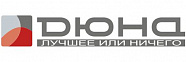 Центр красоты "Дюна"