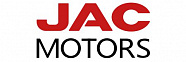 JAC