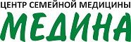 Центр семейной медицины "Медина"